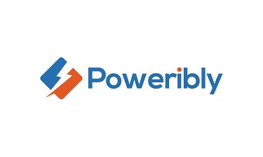 Poweribly.com